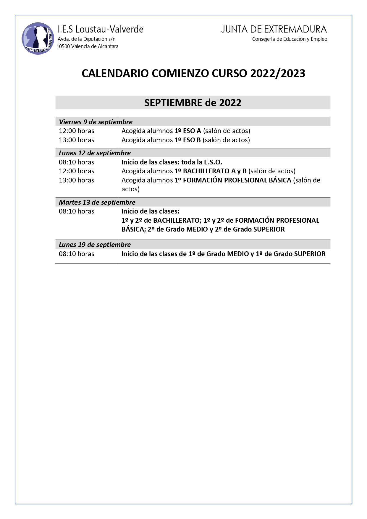 CALENDARIO PADRES INICIO CURSO 2022 23 page 0001